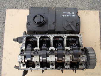 Hlava motoru VW, Škoda 1.9TDI, 2.0TDI 038103373R