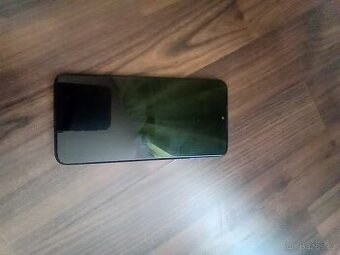 Motorola one Marco 7500