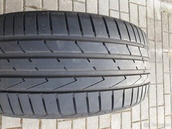 Hankook Ventus Evo2 225/45 r17