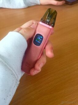 OXVA SLIM PRO