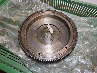 Škoda 120, 130, 135, 136, Rapid