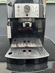 Prodam De longhi