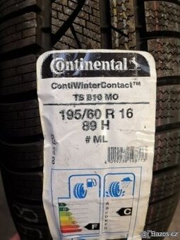 195/60 r16 195/60/16