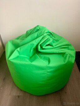 Sedací pytel Comfy - 1