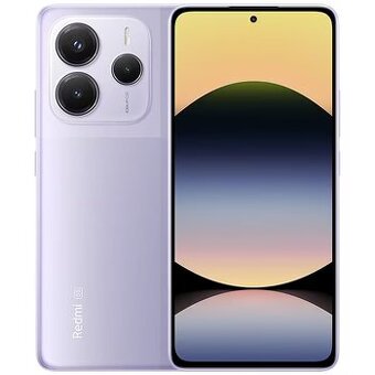 Xiaomi Redmi Note 14 5G