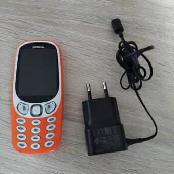Prodám Nokia