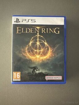 Elden Ring