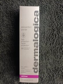 Dermalogica Skin perfect primer SPF 30 - 1