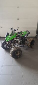 ATV 125