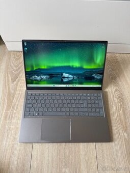 Dell Inspiron 15 5510 – i5-11320H / 16 GB RAM / 500 GB SSD