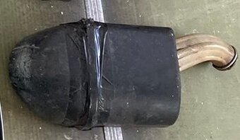 jawa 20 21 filtr box