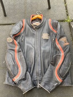 Bunda HARLEY DAVIDSON