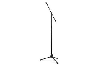 Stojan na mikrofon Nomad stands NMS-6606