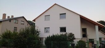 Apartmánový dům k pronájmu na Slovensku