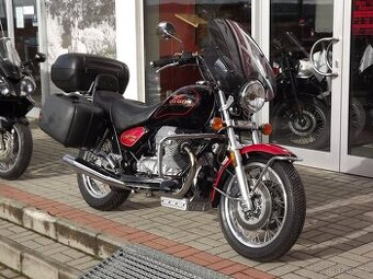 Moto Guzzi California 1100 1994