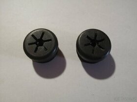 Vzduchovka TeX mod 086, mod 3.
