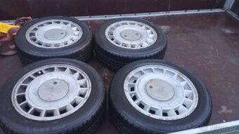 Lite kola speedline maracanna