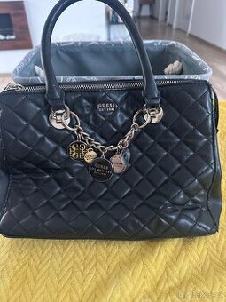 Guess - 1