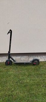 Elektrokoloběžka MS energy m10