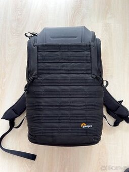 Prodám fotobatoh LOWEPRO ProTactic BP 450 AW II - 1