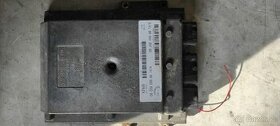 9666360280 Peugeot - 1