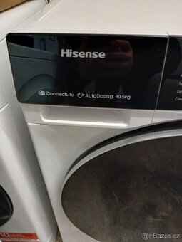 Hisense - 1