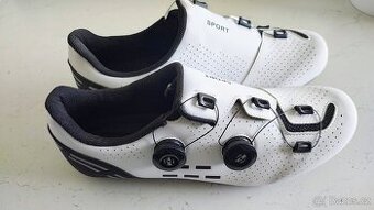 Tretry MTB vel. 42 - 1