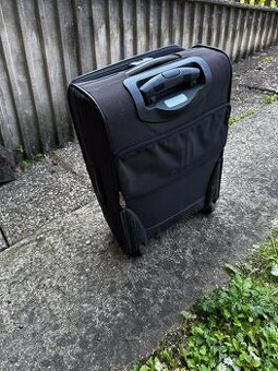 Samsonite kufr