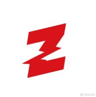 Zrče festival v Chorvatsku - 2 lístky
