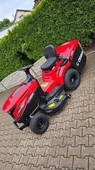 Zahradní traktůrek Cedrus totožné Stiga