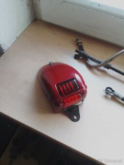 Jawa 350/354