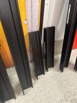 Ikea Mosslanda - 115cm