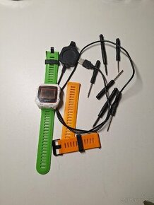 garmin forerunner 920 XT