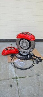 Brzdovy kit