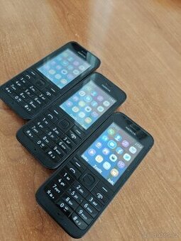 Nokia rm-970
