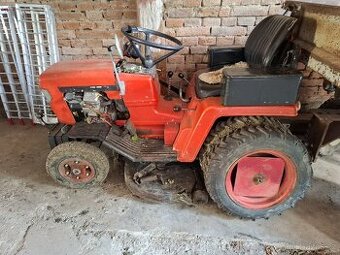 mt8 070 mini