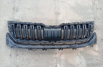 Maska Škoda Kodiaq 565853653A