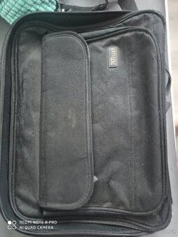 Brašna na notebook