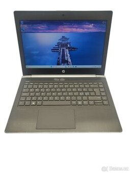 HP ProBook 430 G5 ( 12 měsíců záruka+Faktura )