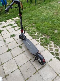 Ms Energy e 20 - 1