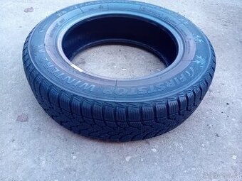 Pneumatika Firestop 165/70 R14