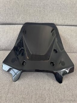 Originál kouřový štít a deflektory BMW R 1300 GSA - 1