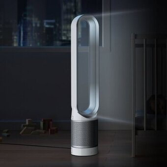 Sloupový ventilátor Dyson Cool AM07