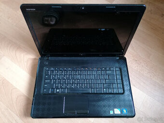 Notebook DELL INSPIRON N5030 model 5030-4995 na náhrad. díly