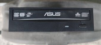 Asus DRW-2014L1T vypalovací mechanika