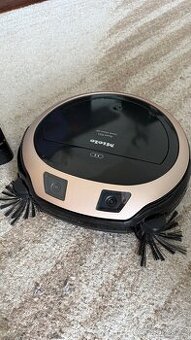 Miele RX3 scout Home edition