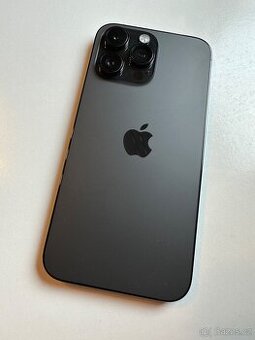 Apple iPhone 14 Pro Max 128GB