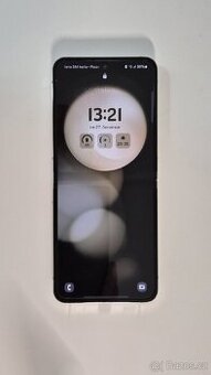 Samsung Galaxy Z Flip 5 Creme 512 GB