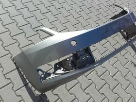 Přední nárazník octavia III fl