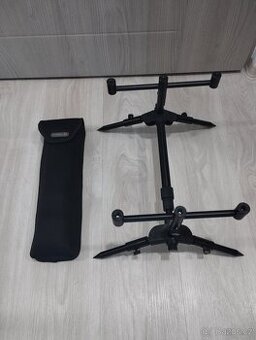 Stojan TRAKKER QUICKLOCK POD KIT